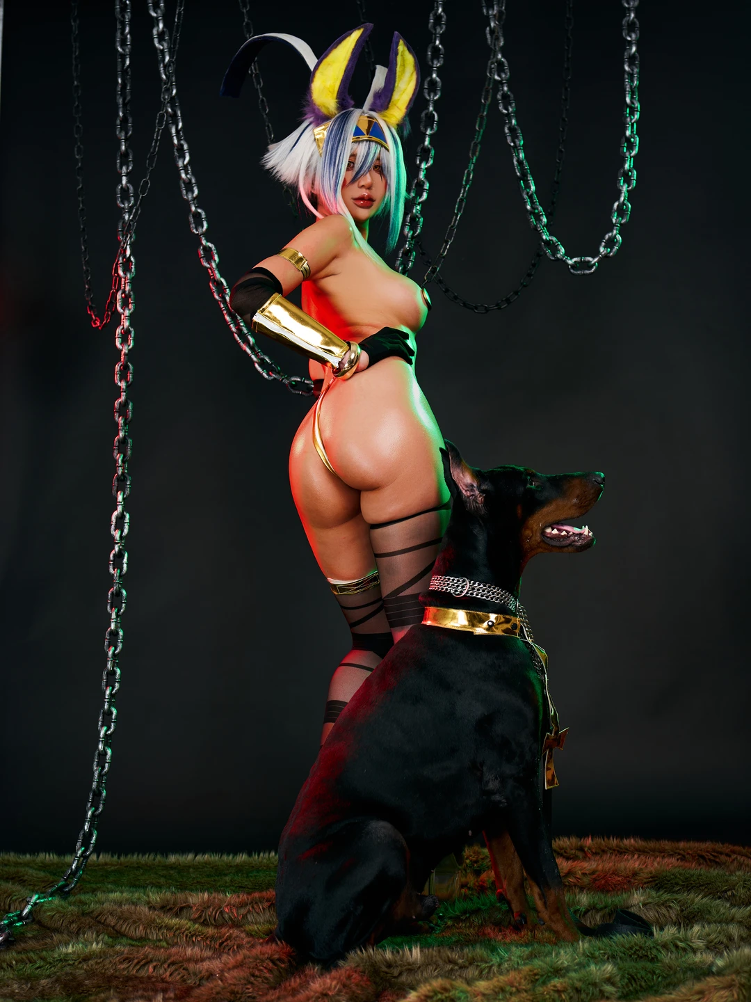 91tutu.cc@PuyPuy_Chan-068.webp