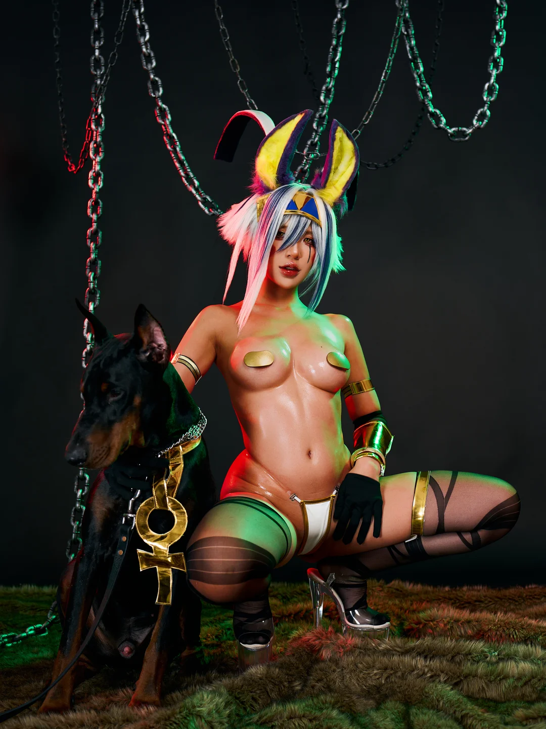 91tutu.cc@PuyPuy_Chan-076.webp