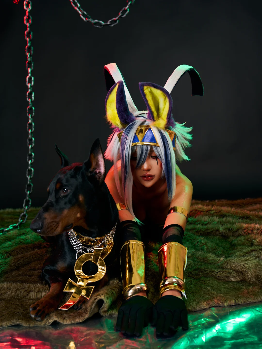 91tutu.cc@PuyPuy_Chan-078.webp