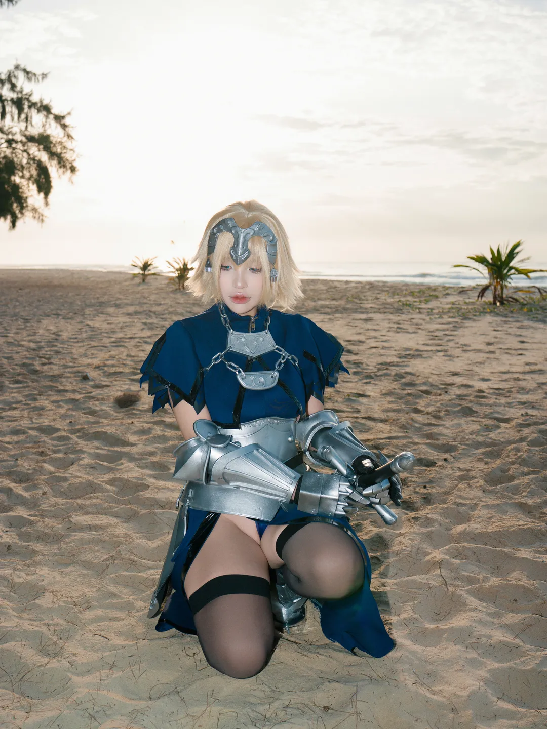 91tutu.cc@PuyPuy_Chan-031.webp