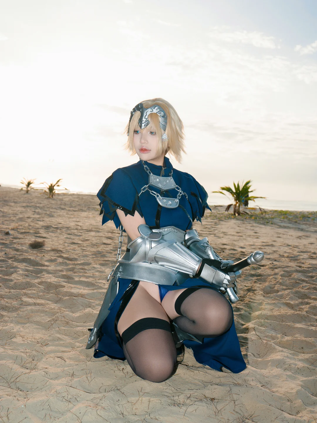 91tutu.cc@PuyPuy_Chan-032.webp