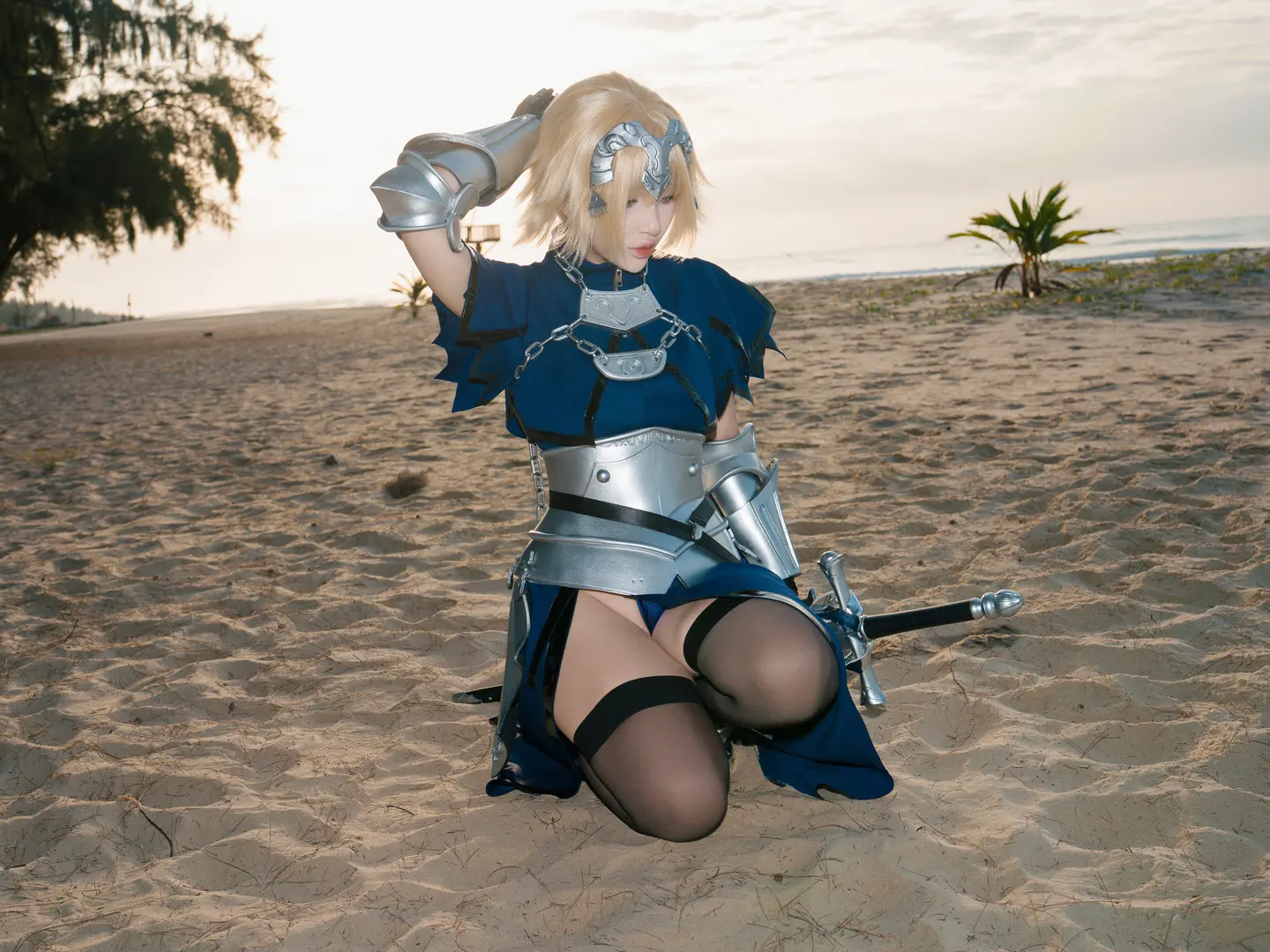 91tutu.cc@PuyPuy_Chan-034.webp