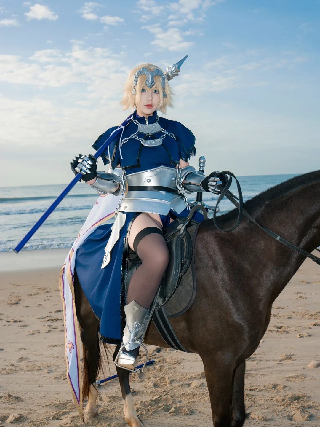 91tutu.cc@PuyPuy_Chan-057.webp