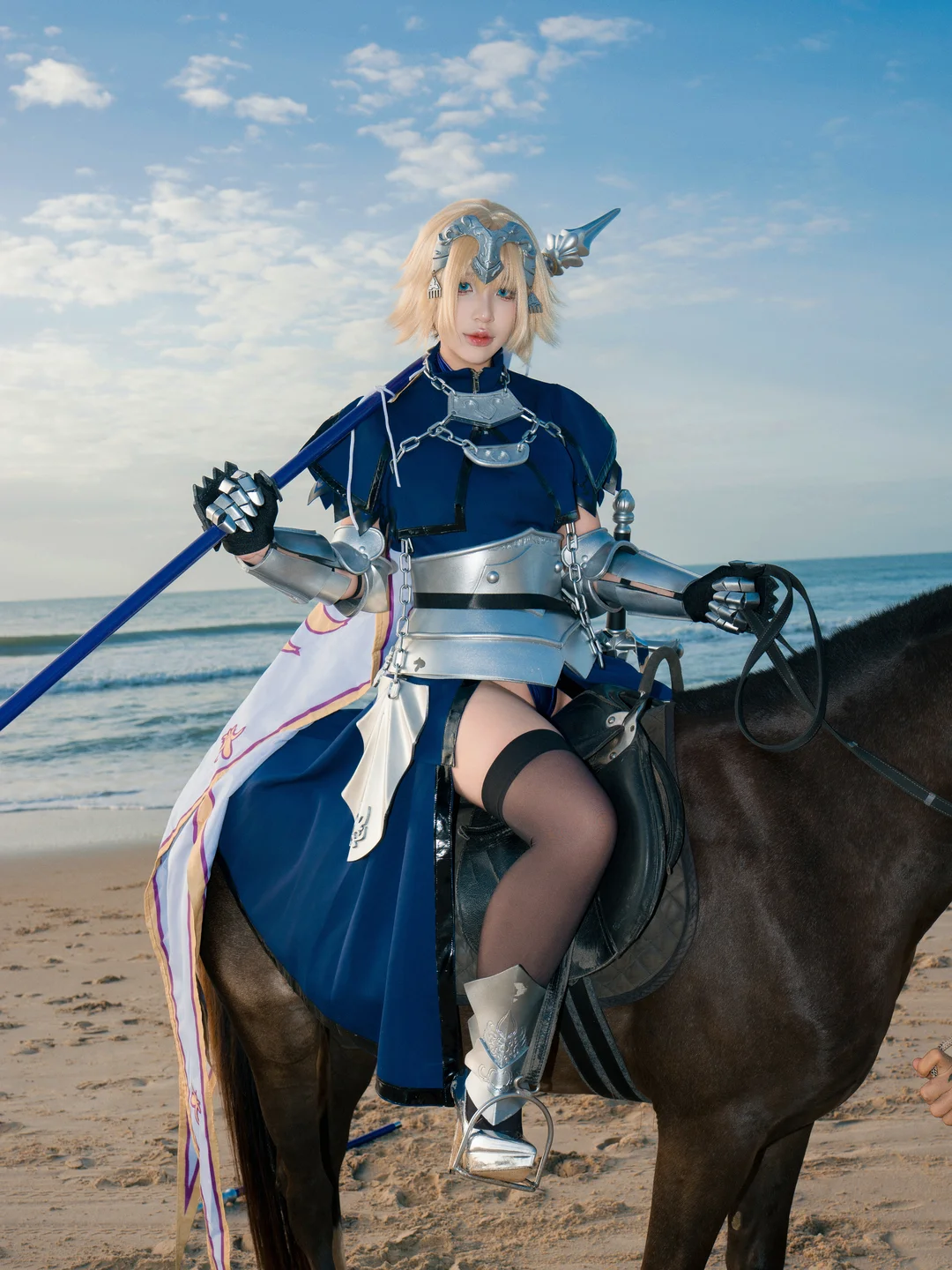91tutu.cc@PuyPuy_Chan-058.webp