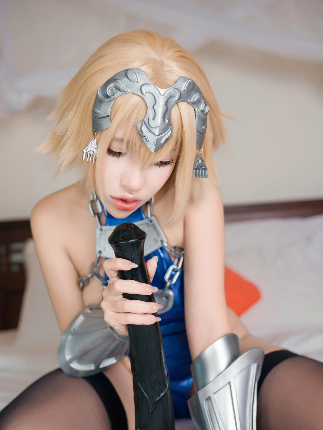 91tutu.cc@PuyPuy_Chan-136.webp
