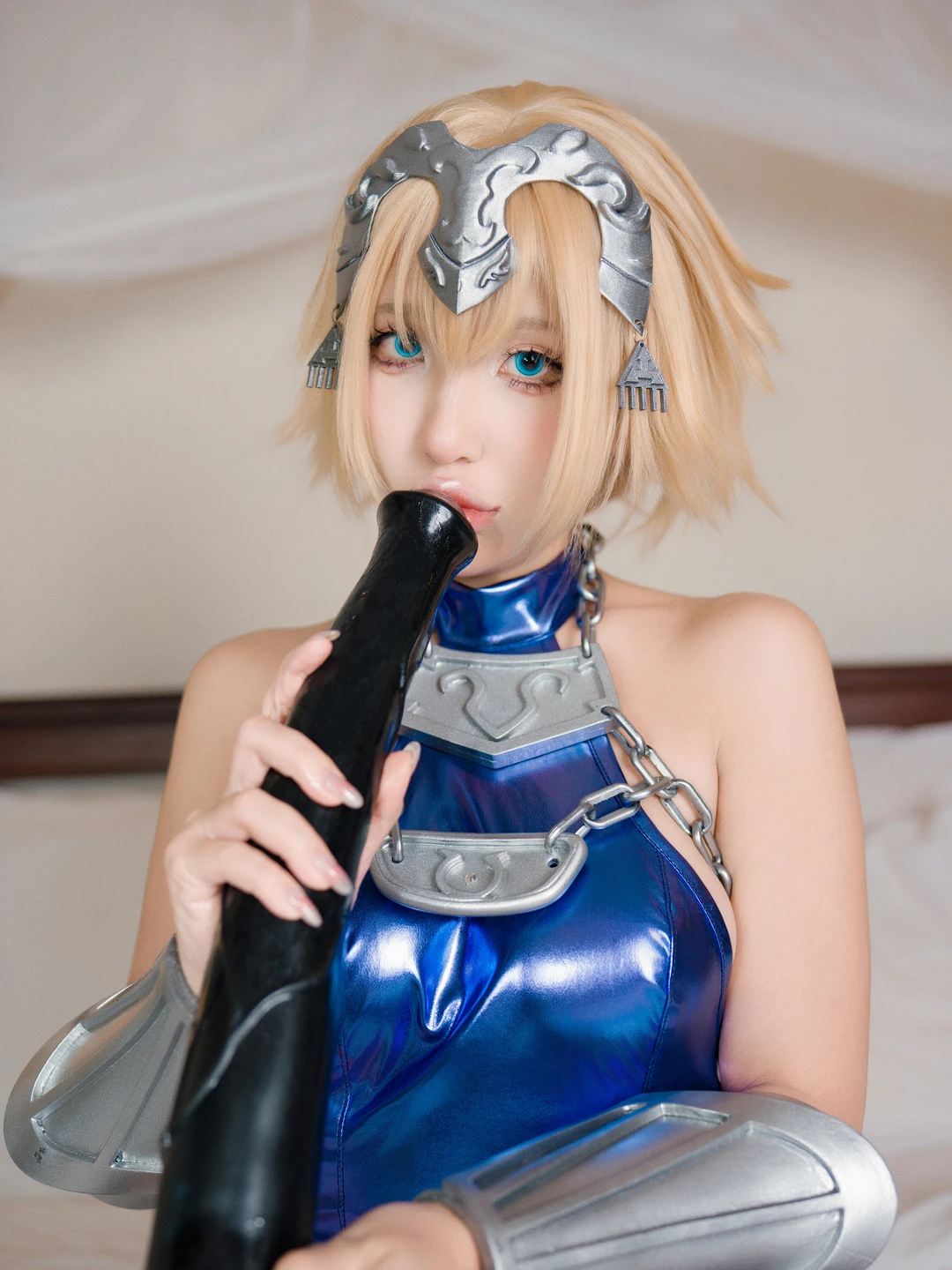 91tutu.cc@PuyPuy_Chan-137.webp