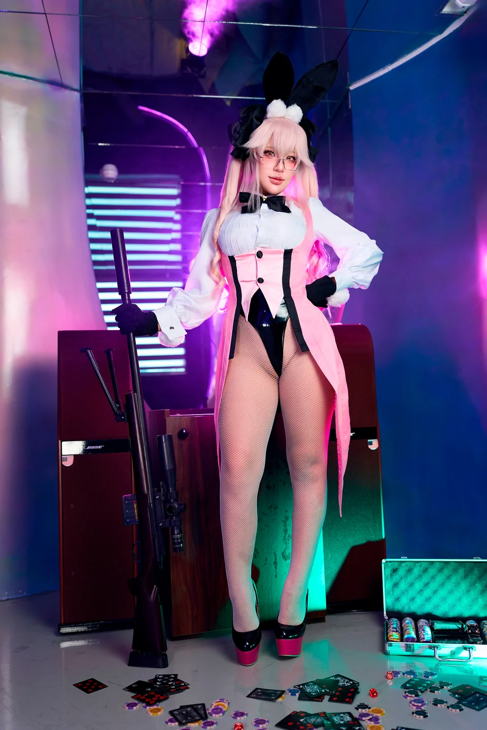 91tutu.cc@PuyPuy_Chan-003.webp