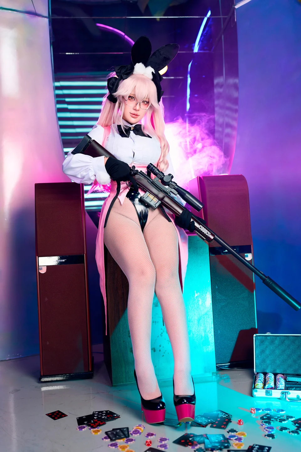 91tutu.cc@PuyPuy_Chan-007.webp