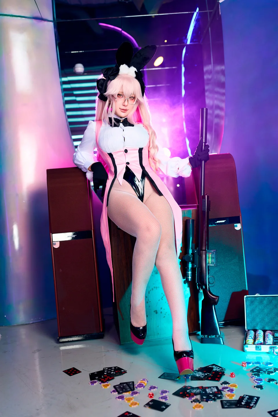 91tutu.cc@PuyPuy_Chan-009.webp