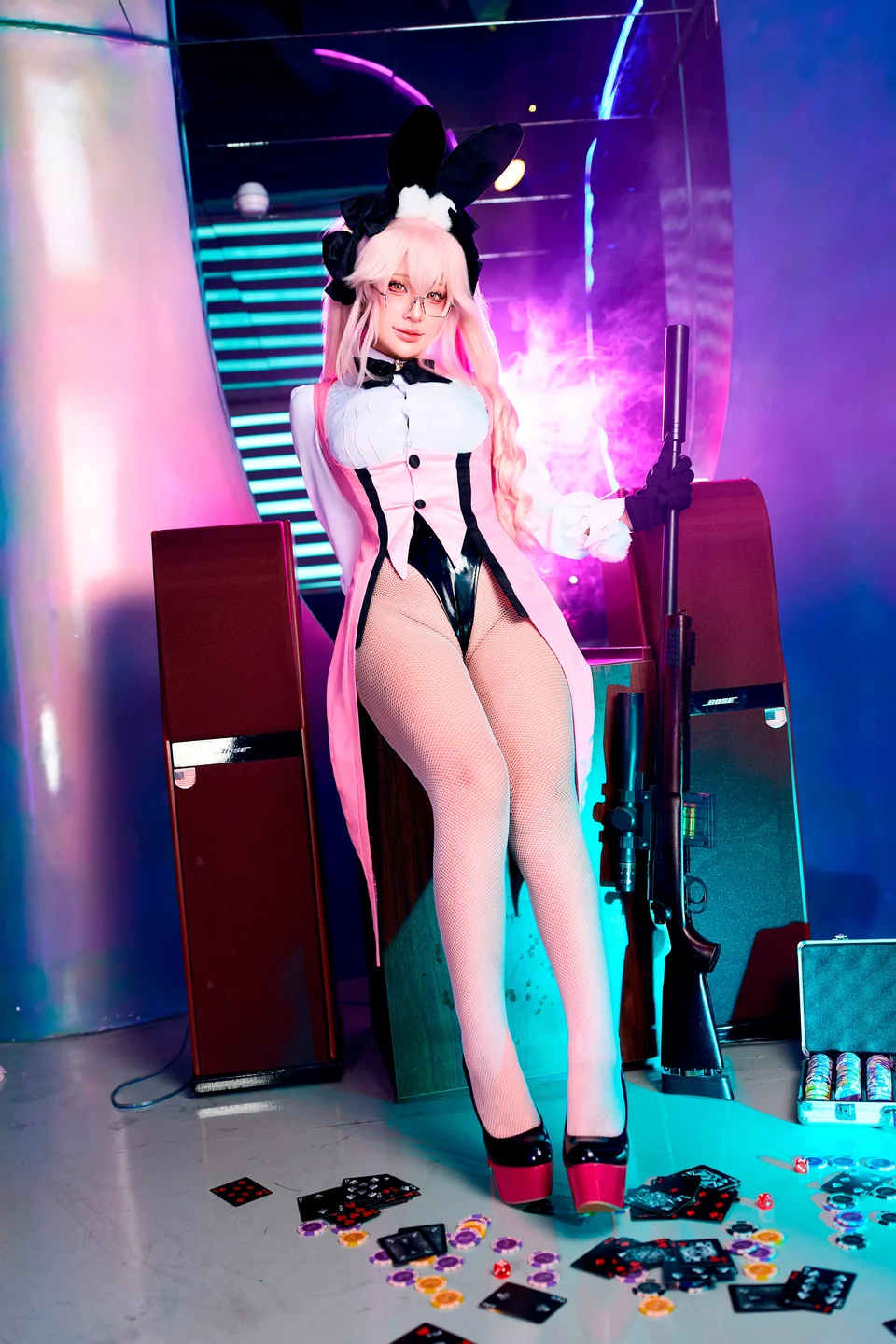 91tutu.cc@PuyPuy_Chan-010.webp