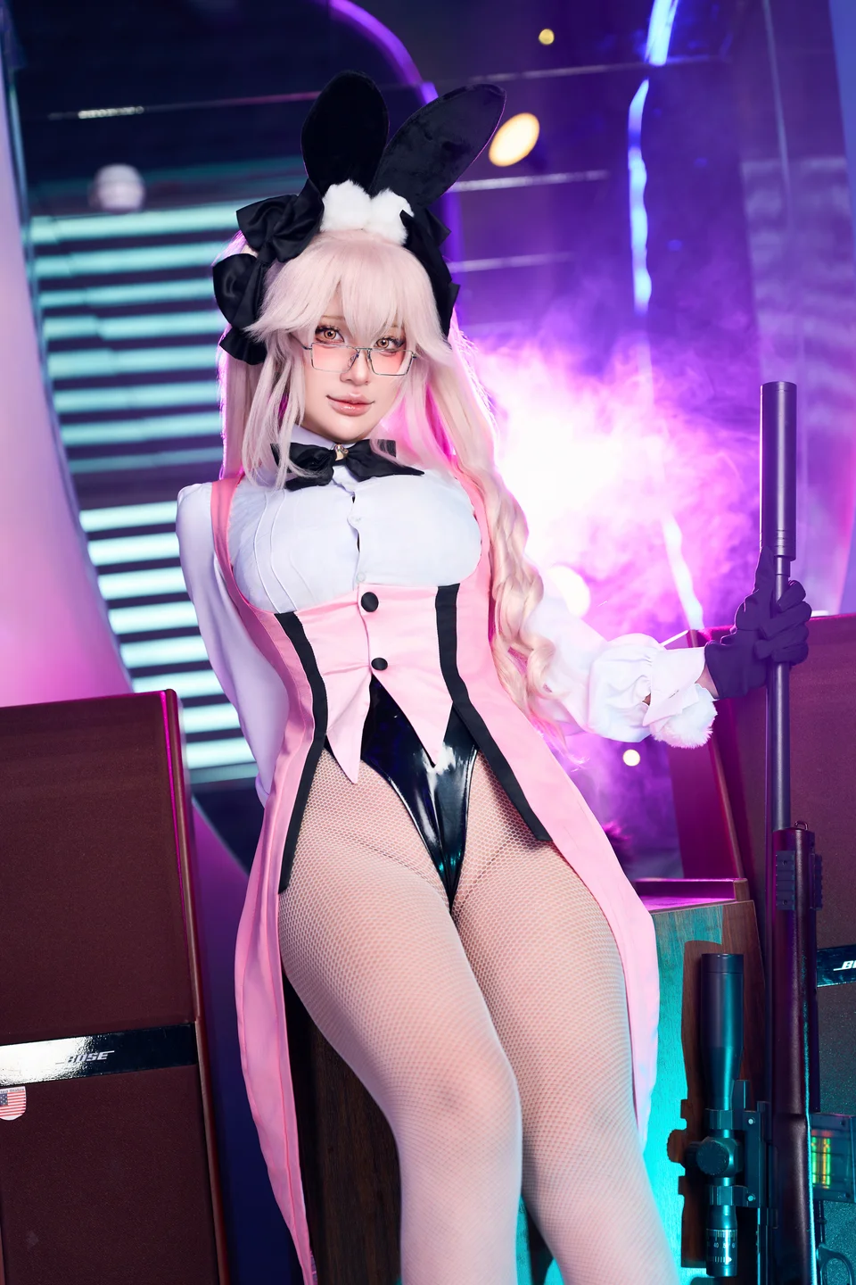 91tutu.cc@PuyPuy_Chan-011.webp