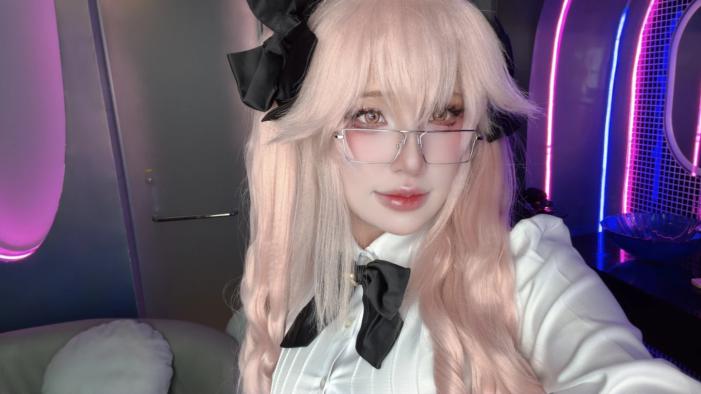91tutu.cc@PuyPuy_Chan-015.webp
