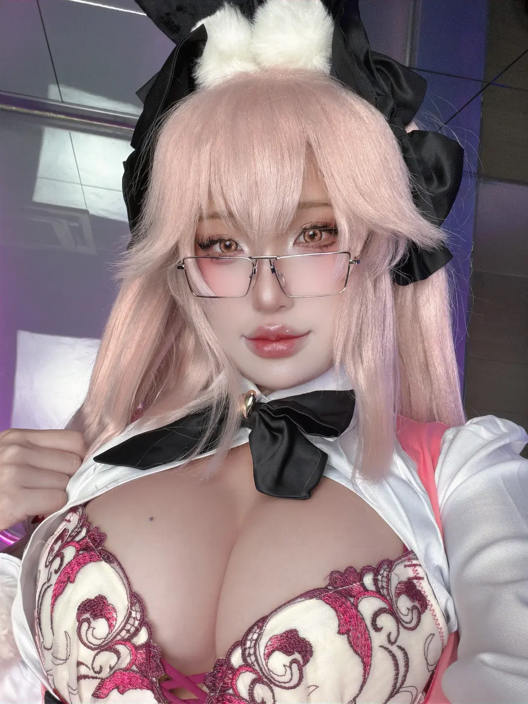 91tutu.cc@PuyPuy_Chan-016.webp