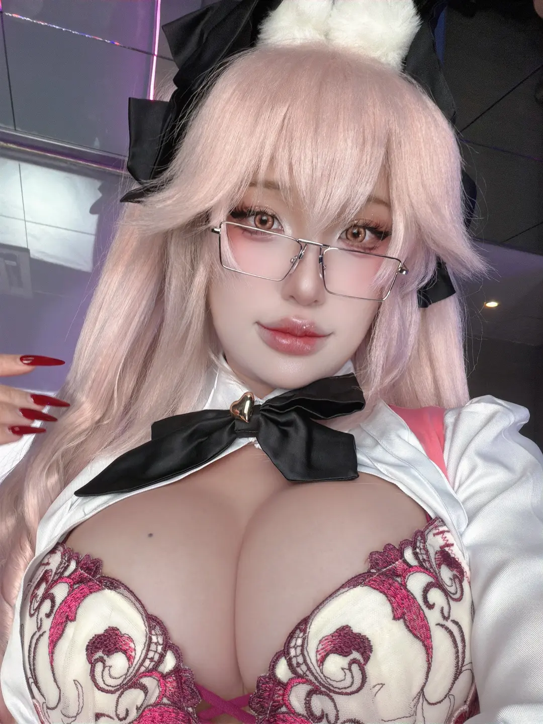 91tutu.cc@PuyPuy_Chan-017.webp