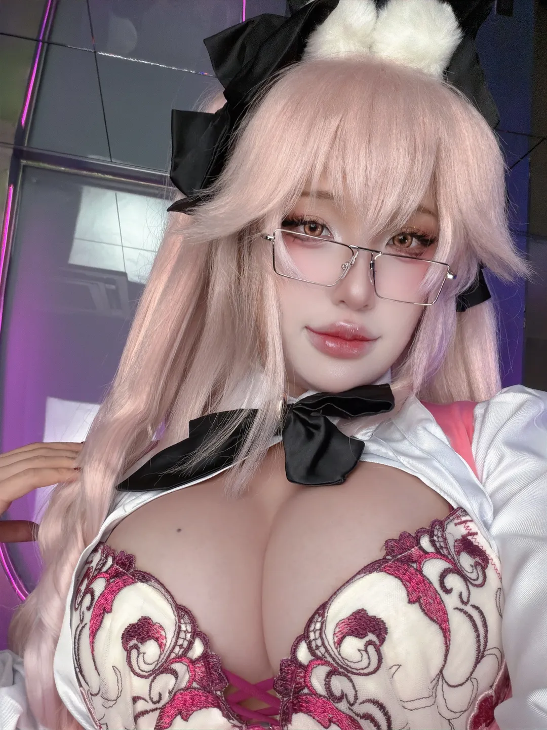 91tutu.cc@PuyPuy_Chan-018.webp