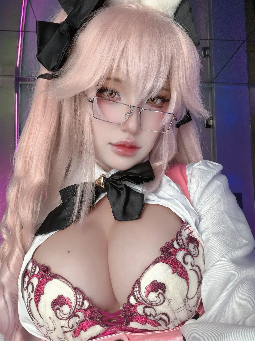 91tutu.cc@PuyPuy_Chan-019.webp