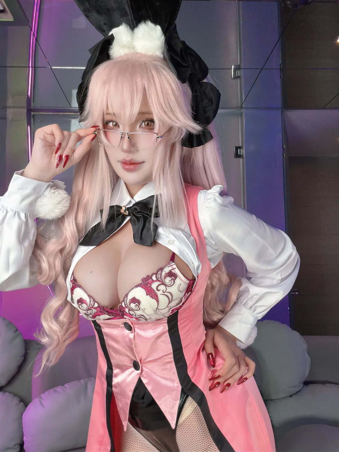 91tutu.cc@PuyPuy_Chan-020.webp