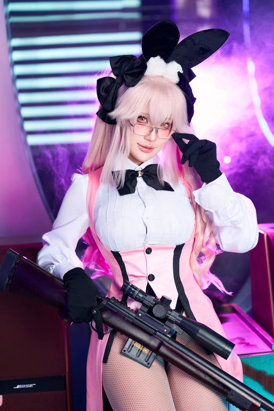 91tutu.cc@PuyPuy_Chan-022.webp