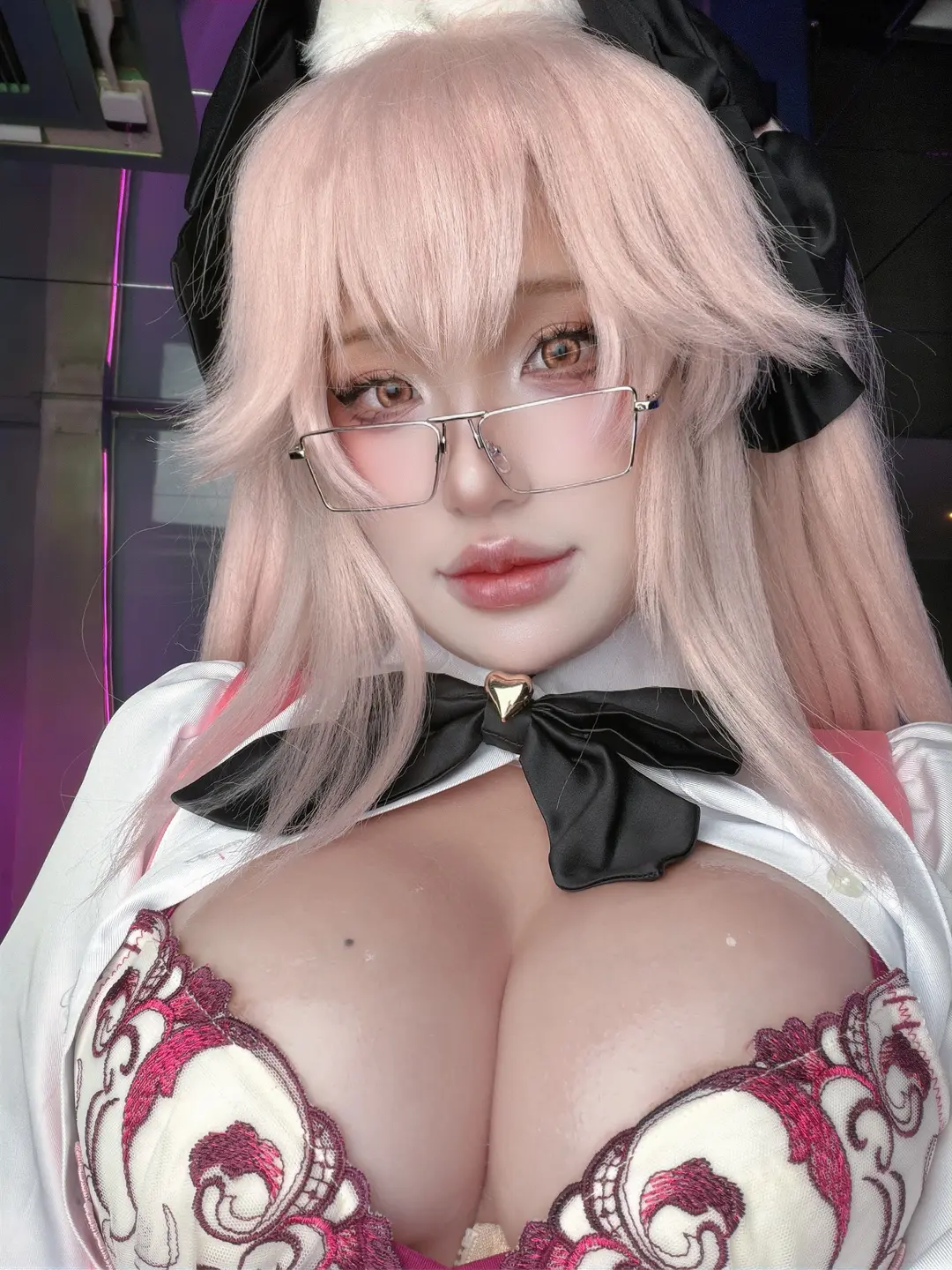 91tutu.cc@PuyPuy_Chan-024.webp