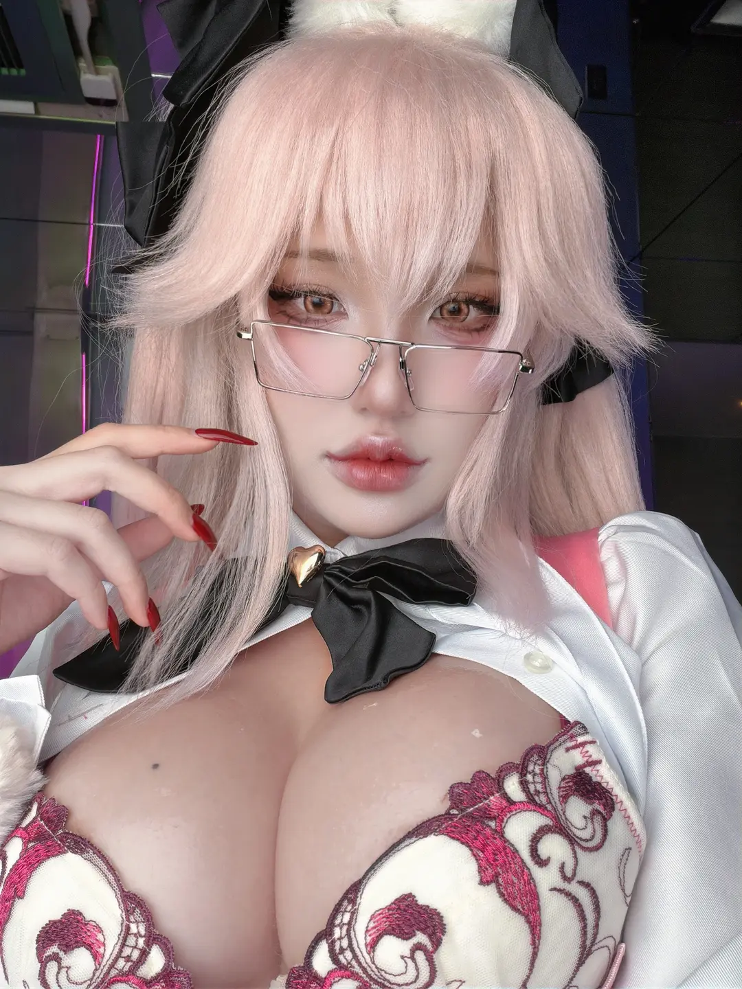 91tutu.cc@PuyPuy_Chan-025.webp