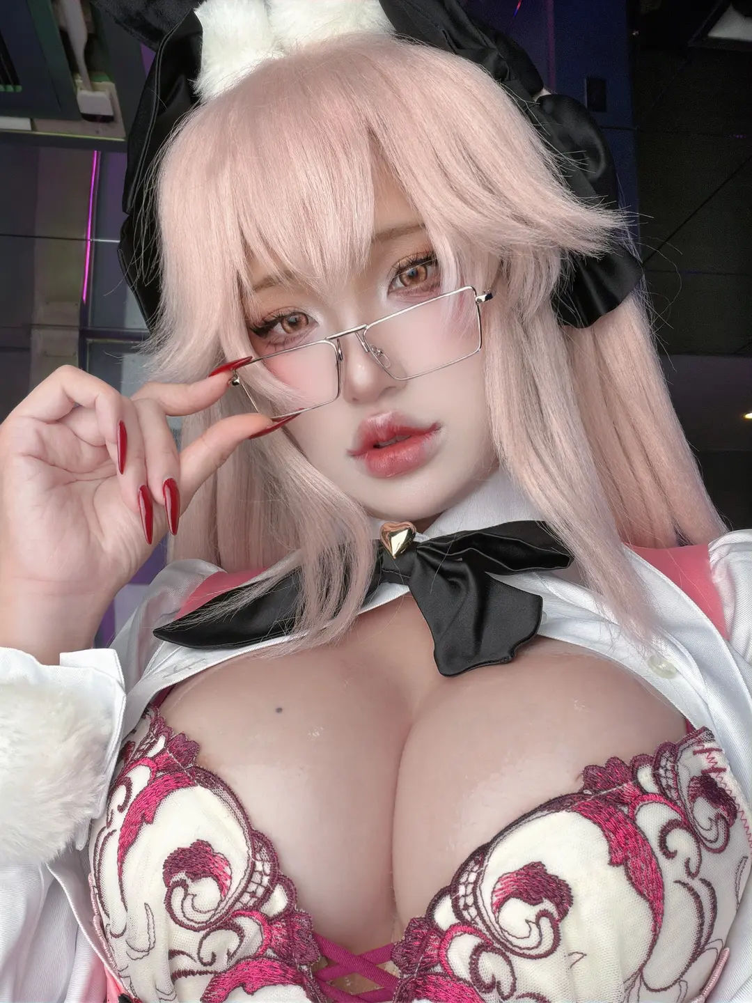 91tutu.cc@PuyPuy_Chan-026.webp
