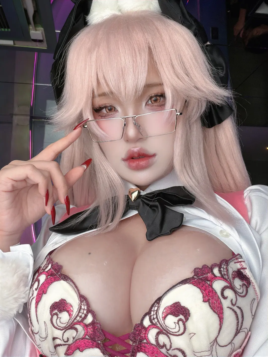 91tutu.cc@PuyPuy_Chan-027.webp
