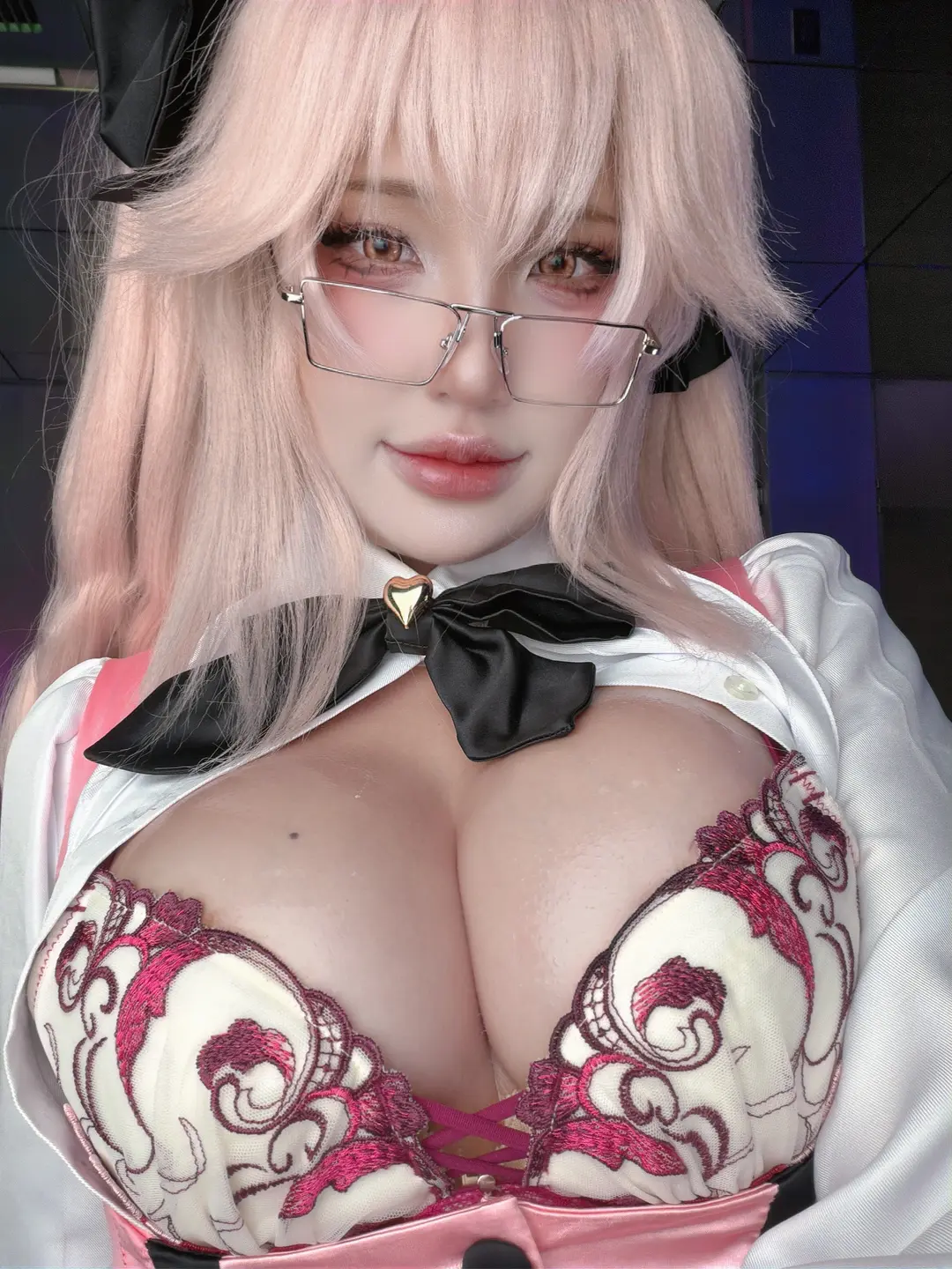 91tutu.cc@PuyPuy_Chan-029.webp