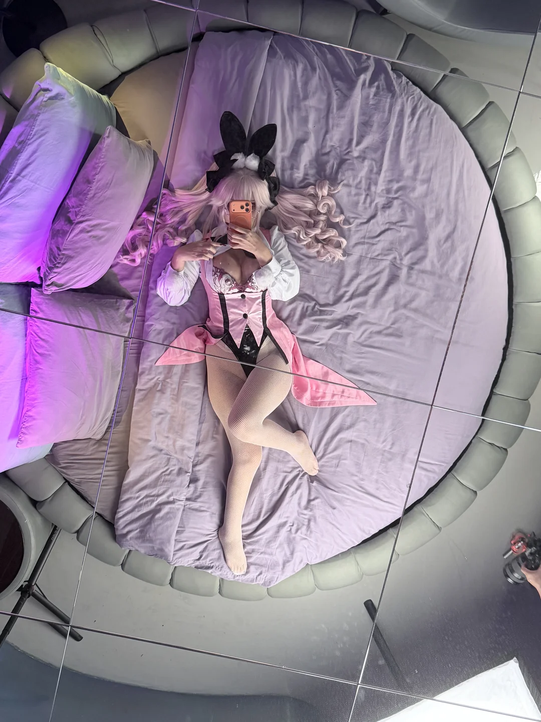 91tutu.cc@PuyPuy_Chan-030.webp