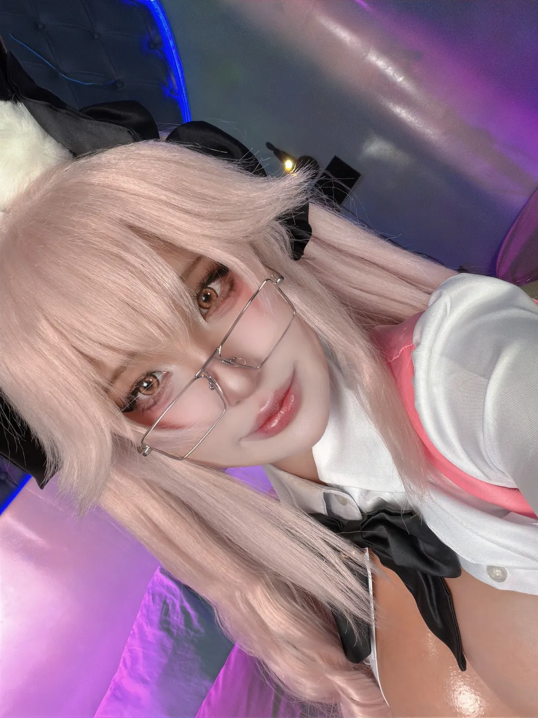 91tutu.cc@PuyPuy_Chan-031.webp