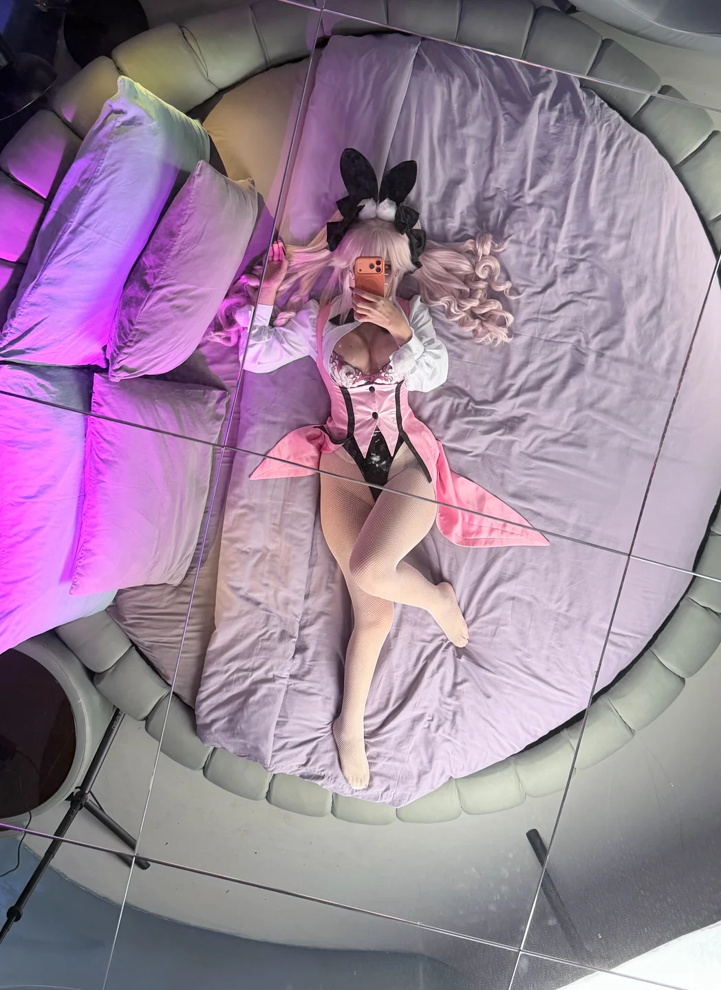 91tutu.cc@PuyPuy_Chan-032.webp