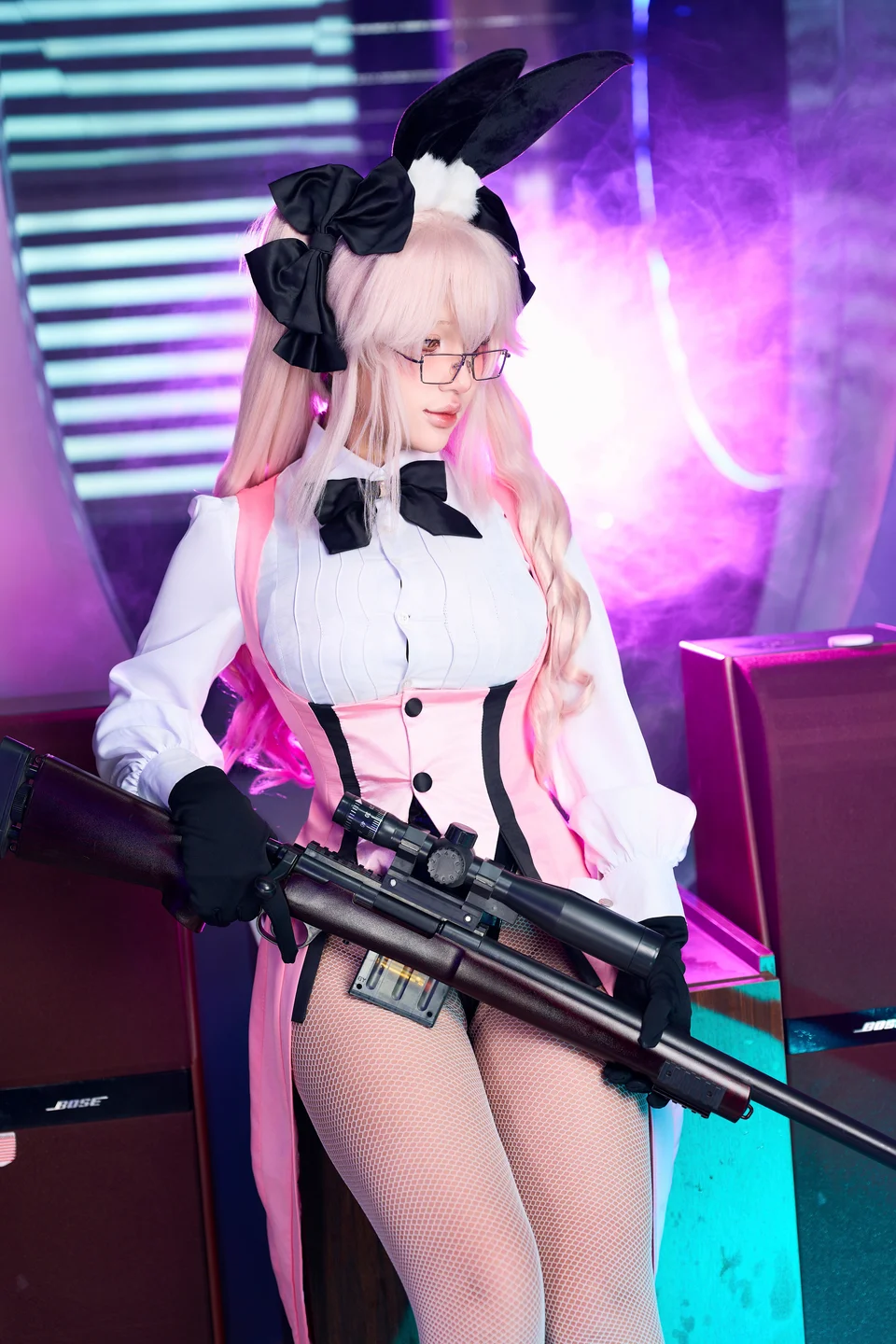 91tutu.cc@PuyPuy_Chan-033.webp