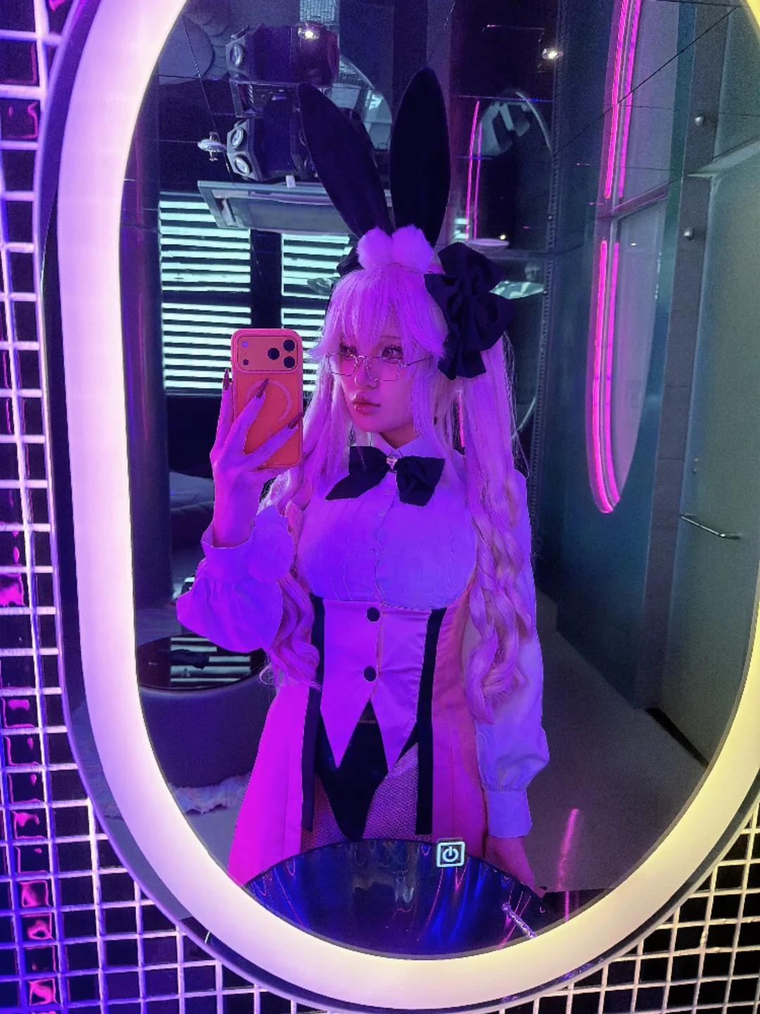 91tutu.cc@PuyPuy_Chan-035.webp