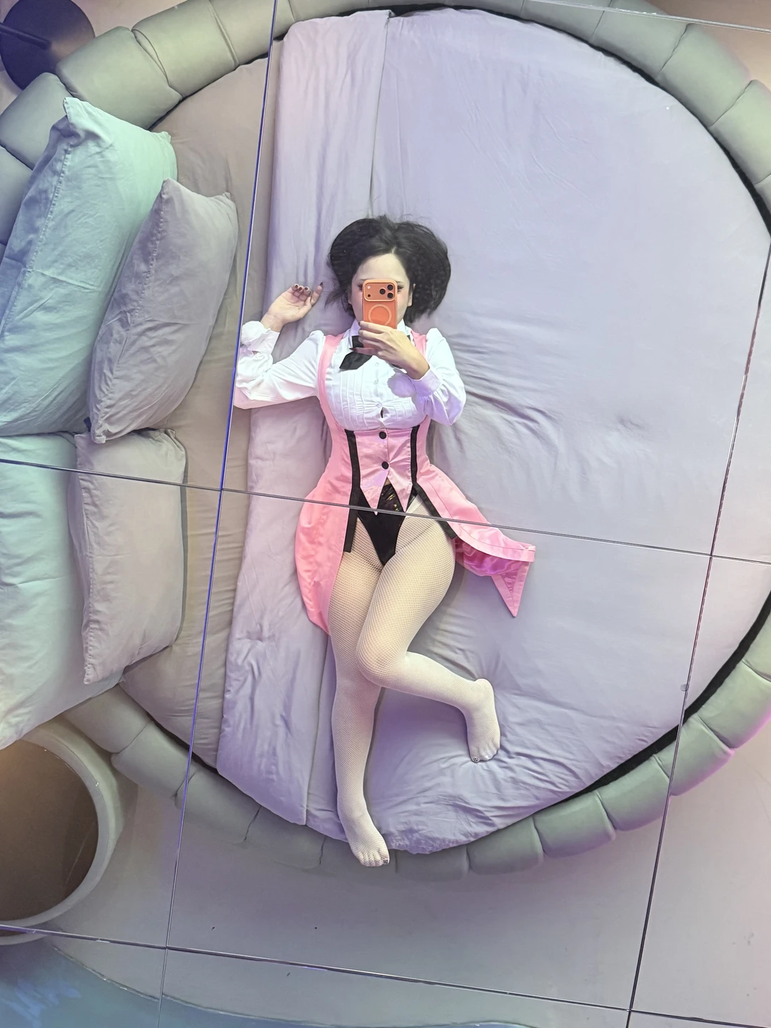91tutu.cc@PuyPuy_Chan-037.webp