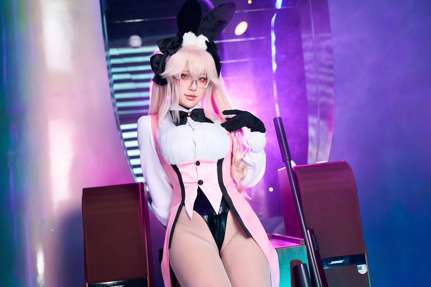 91tutu.cc@PuyPuy_Chan-038.webp