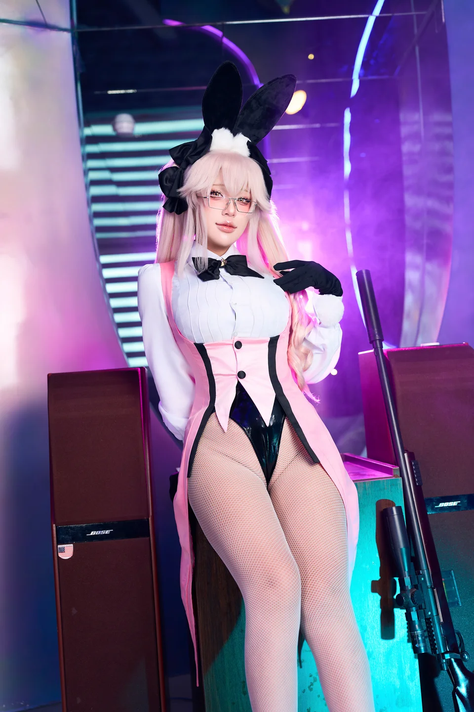 91tutu.cc@PuyPuy_Chan-039.webp