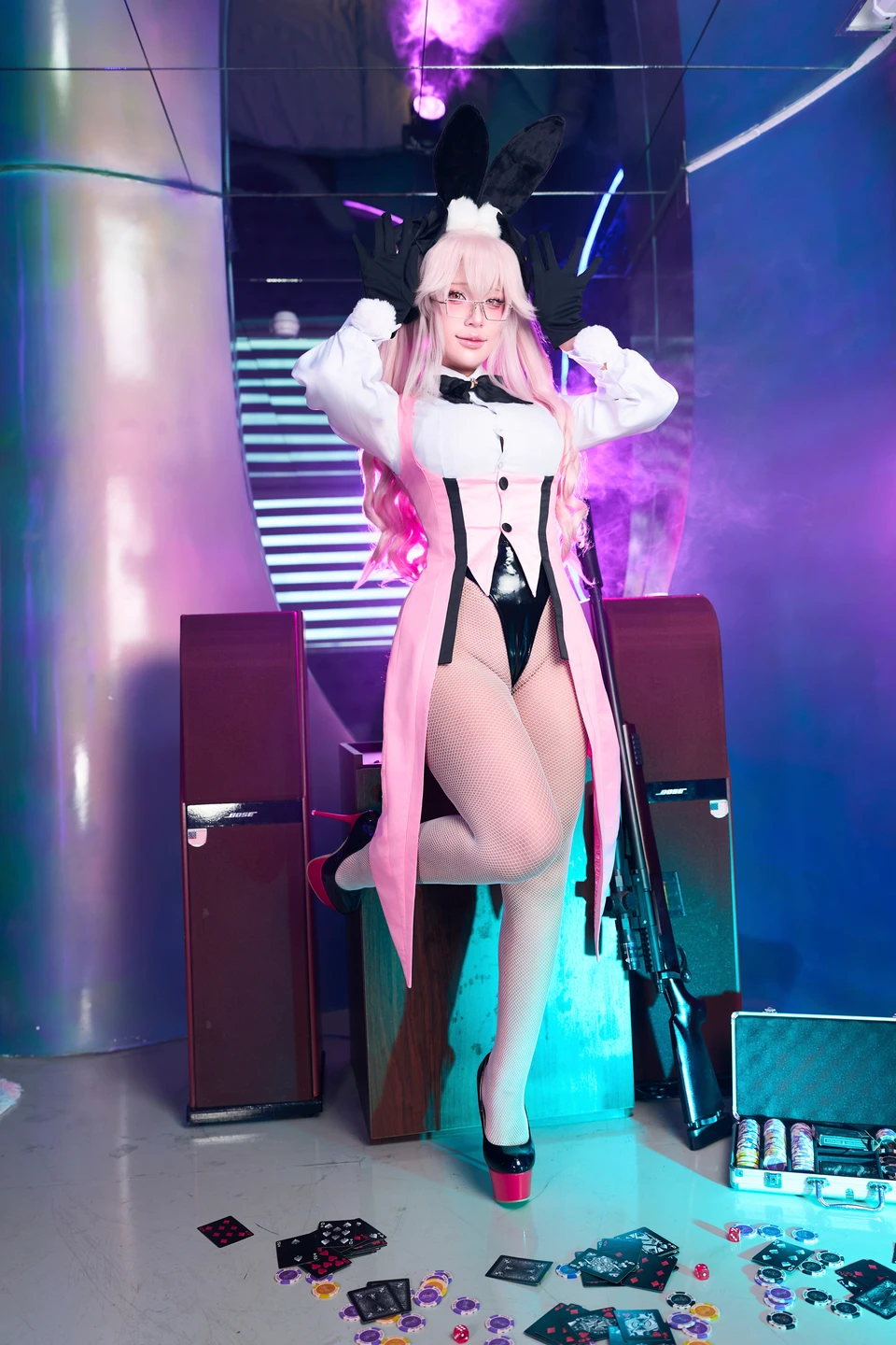 91tutu.cc@PuyPuy_Chan-041.webp
