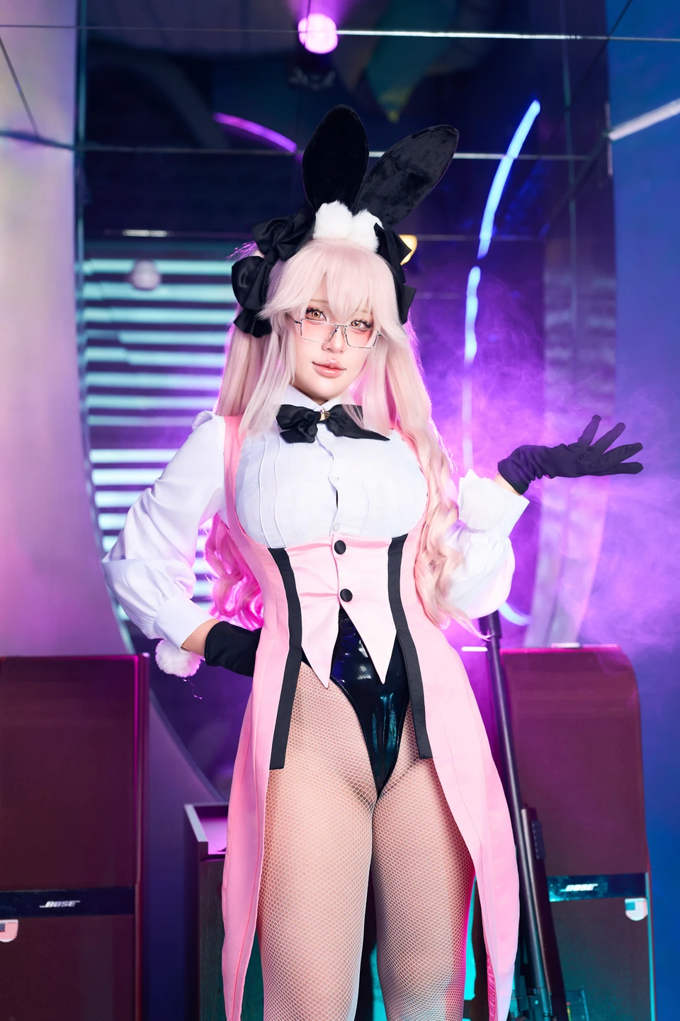91tutu.cc@PuyPuy_Chan-042.webp