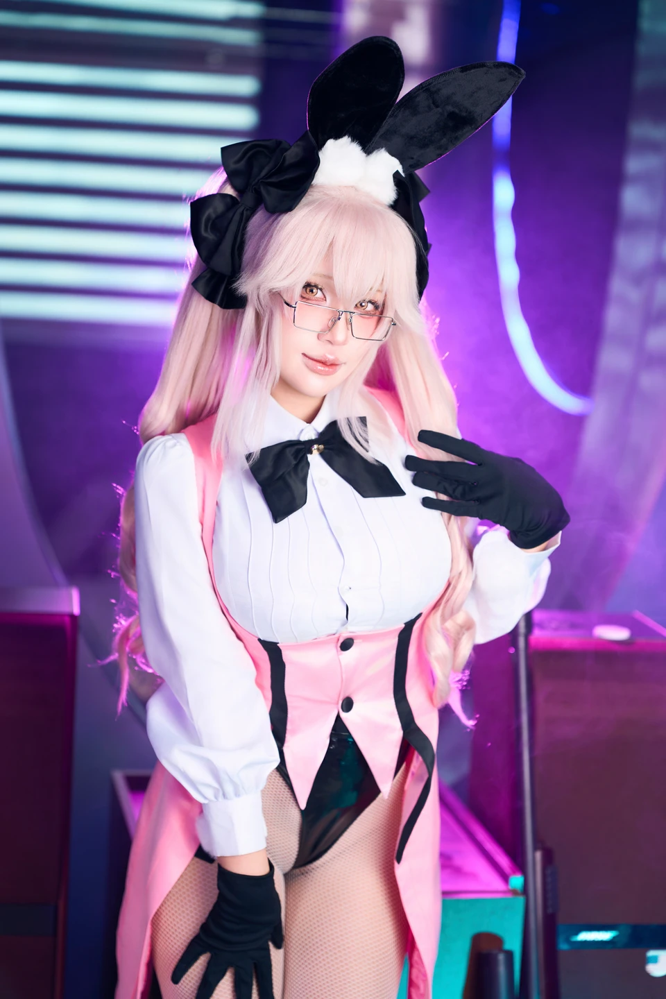 91tutu.cc@PuyPuy_Chan-043.webp