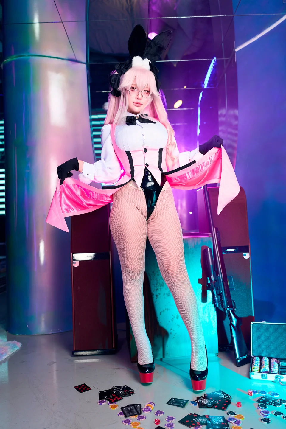 91tutu.cc@PuyPuy_Chan-044.webp