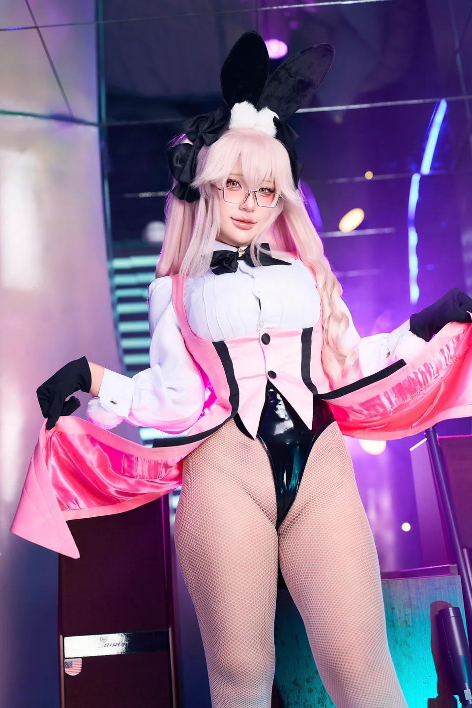 91tutu.cc@PuyPuy_Chan-045.webp
