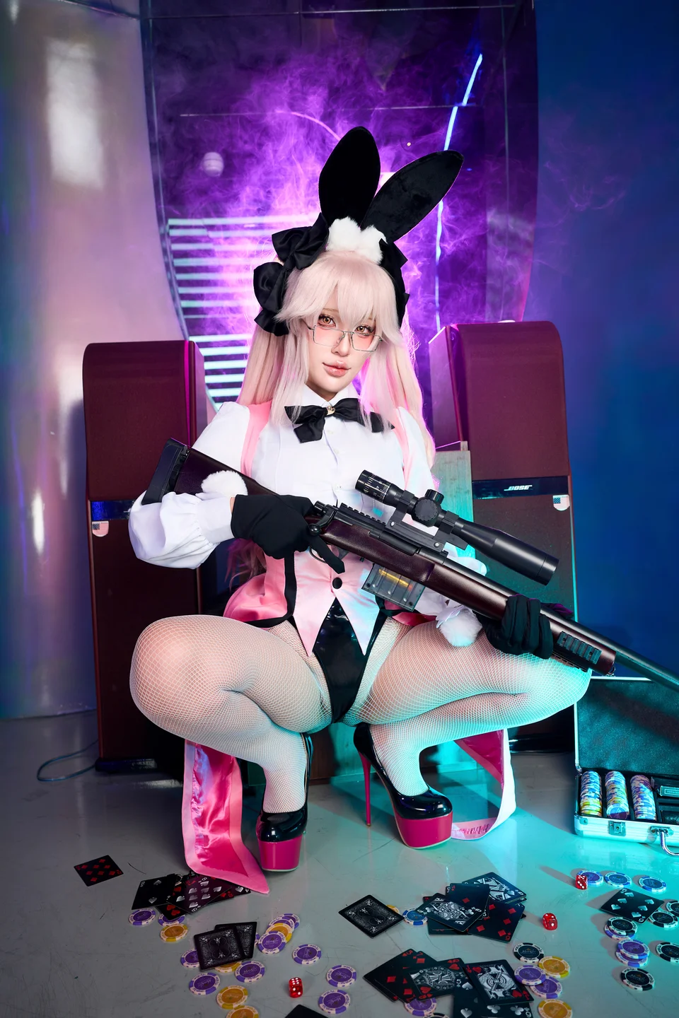 91tutu.cc@PuyPuy_Chan-059.webp