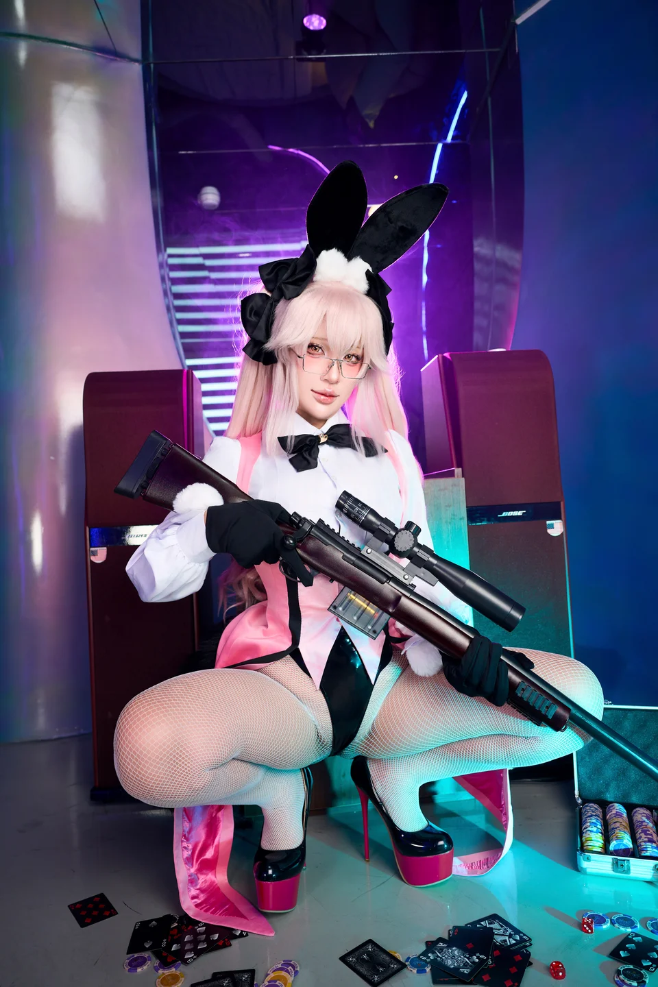 91tutu.cc@PuyPuy_Chan-061.webp