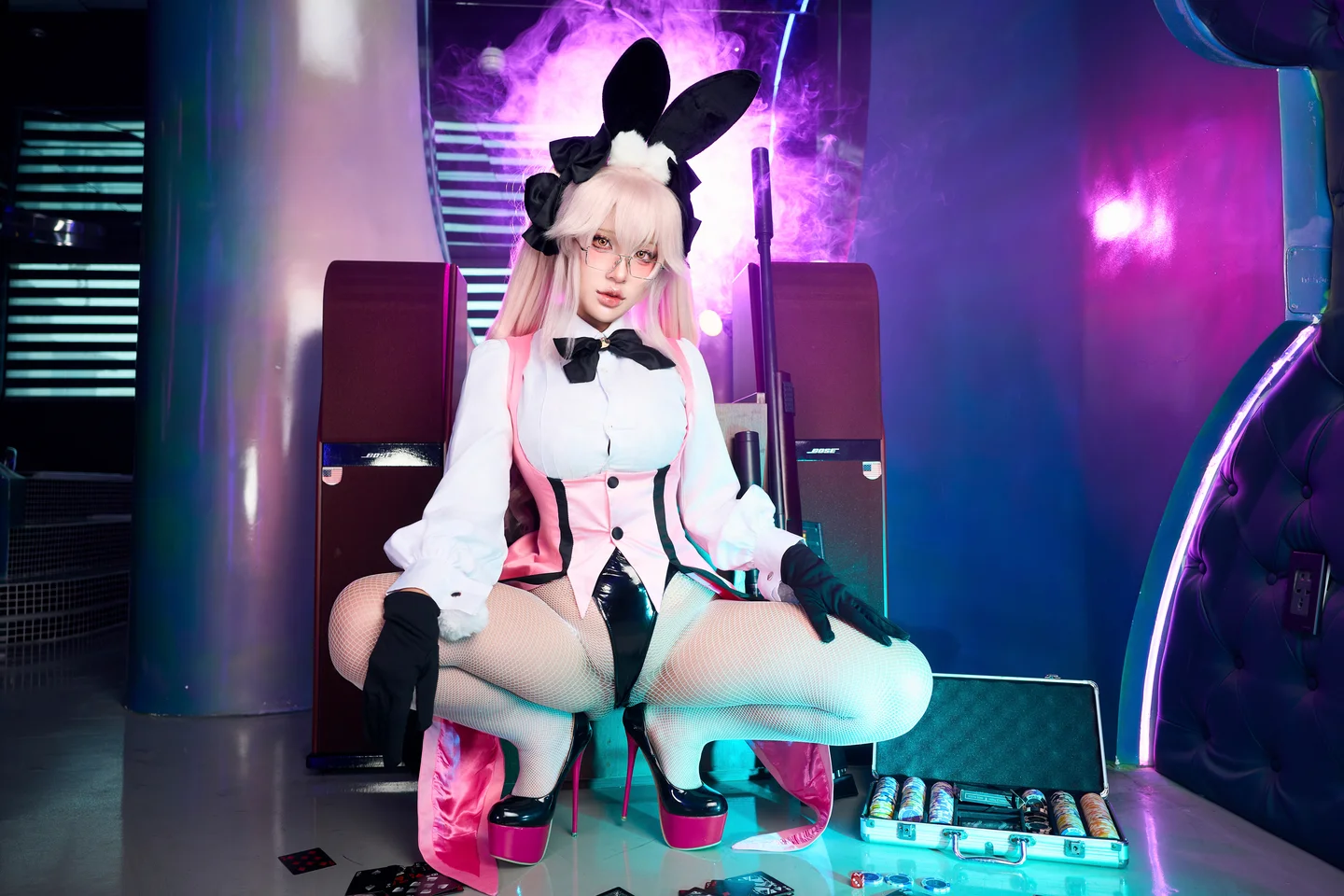 91tutu.cc@PuyPuy_Chan-062.webp