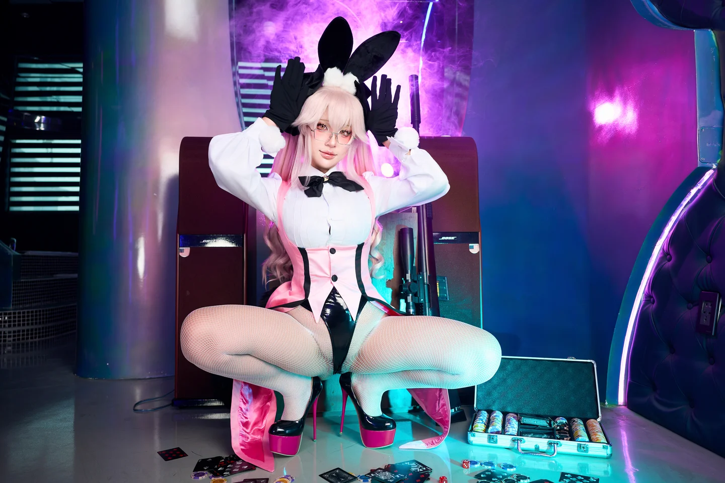 91tutu.cc@PuyPuy_Chan-063.webp