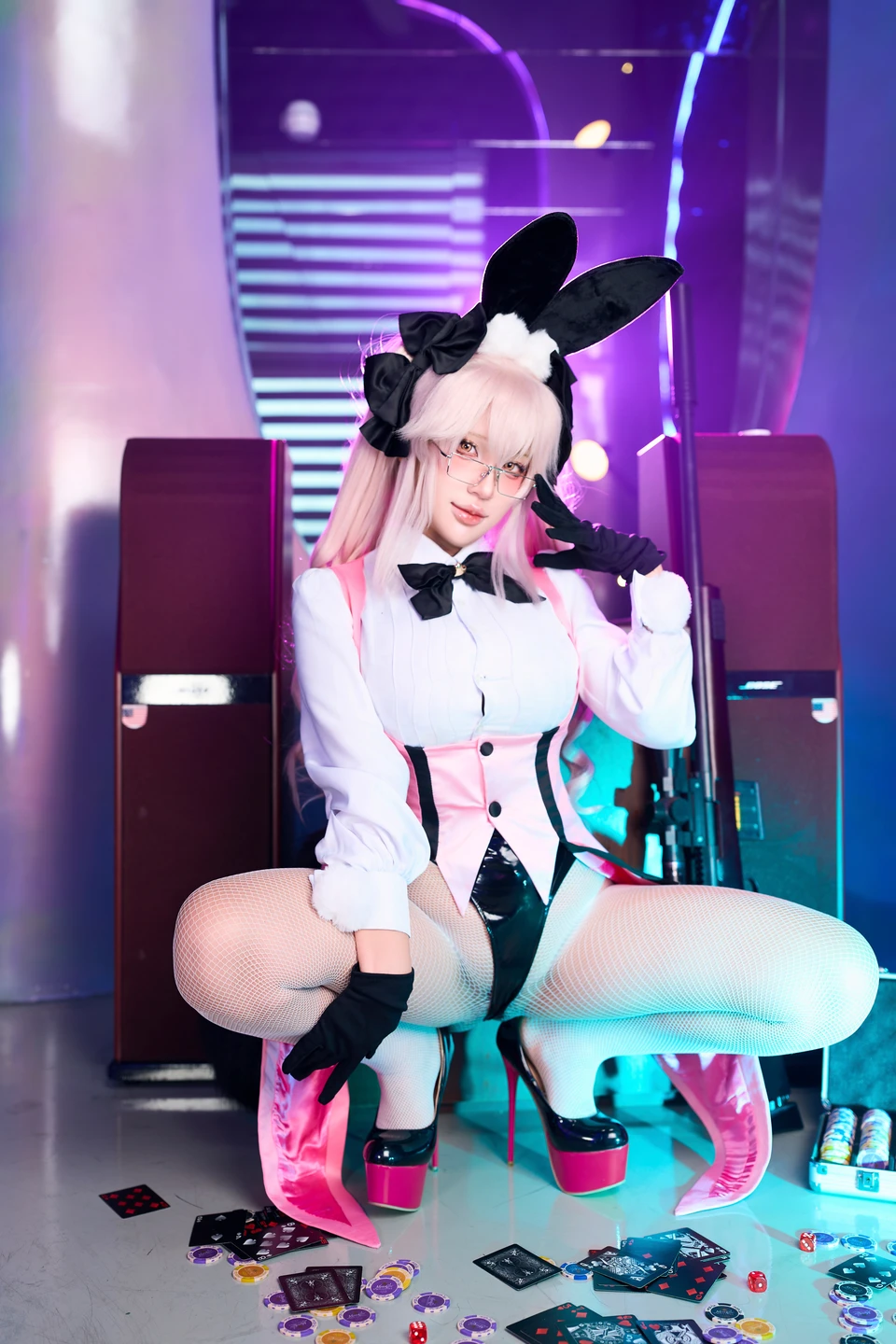 91tutu.cc@PuyPuy_Chan-068.webp