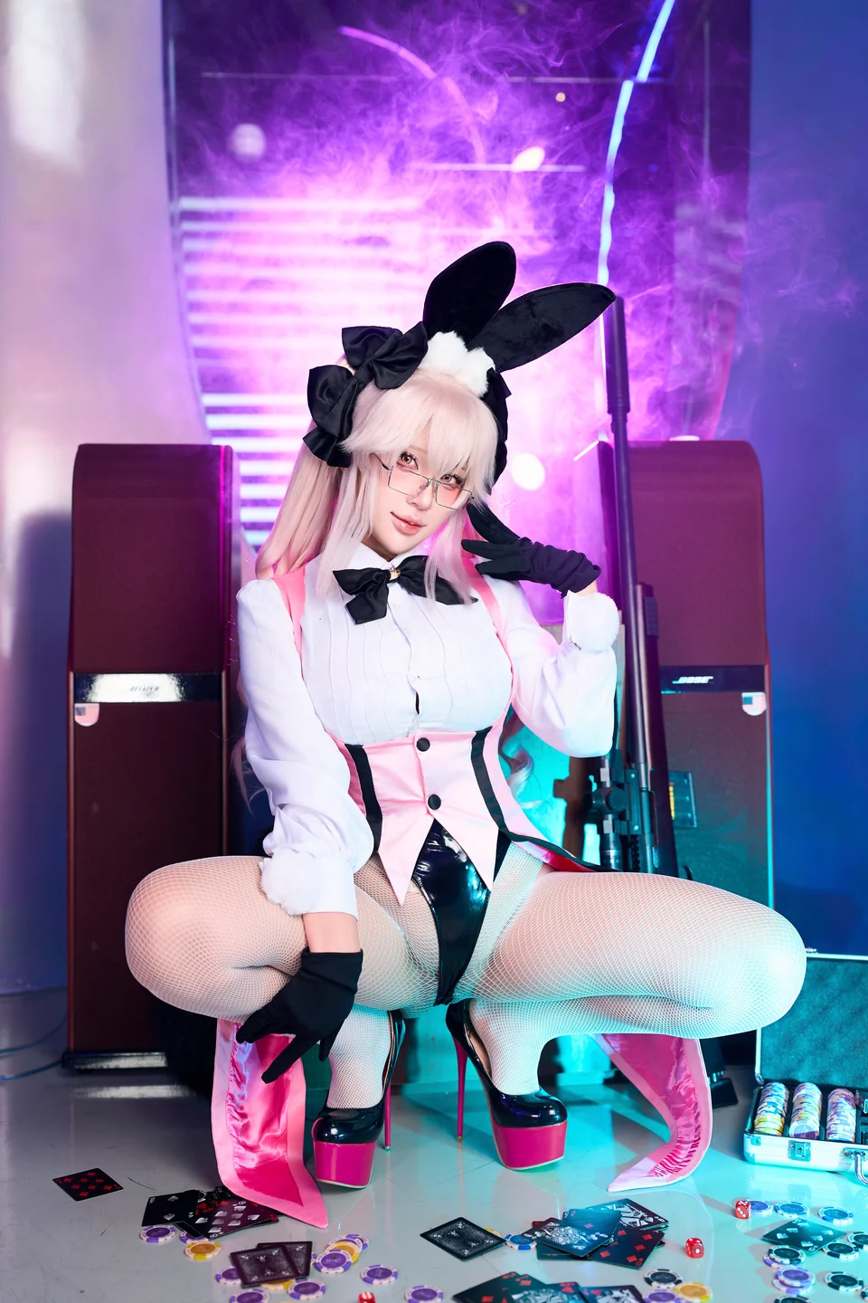 91tutu.cc@PuyPuy_Chan-069.webp