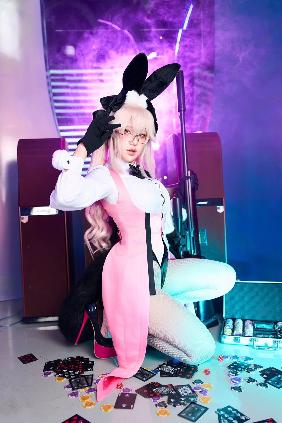 91tutu.cc@PuyPuy_Chan-070.webp