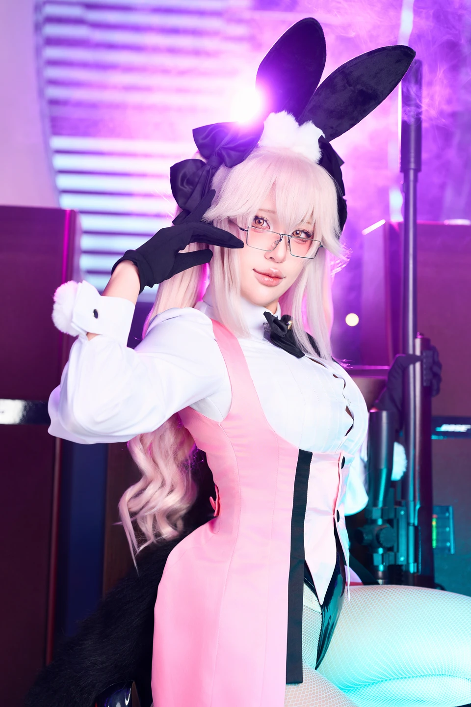 91tutu.cc@PuyPuy_Chan-071.webp