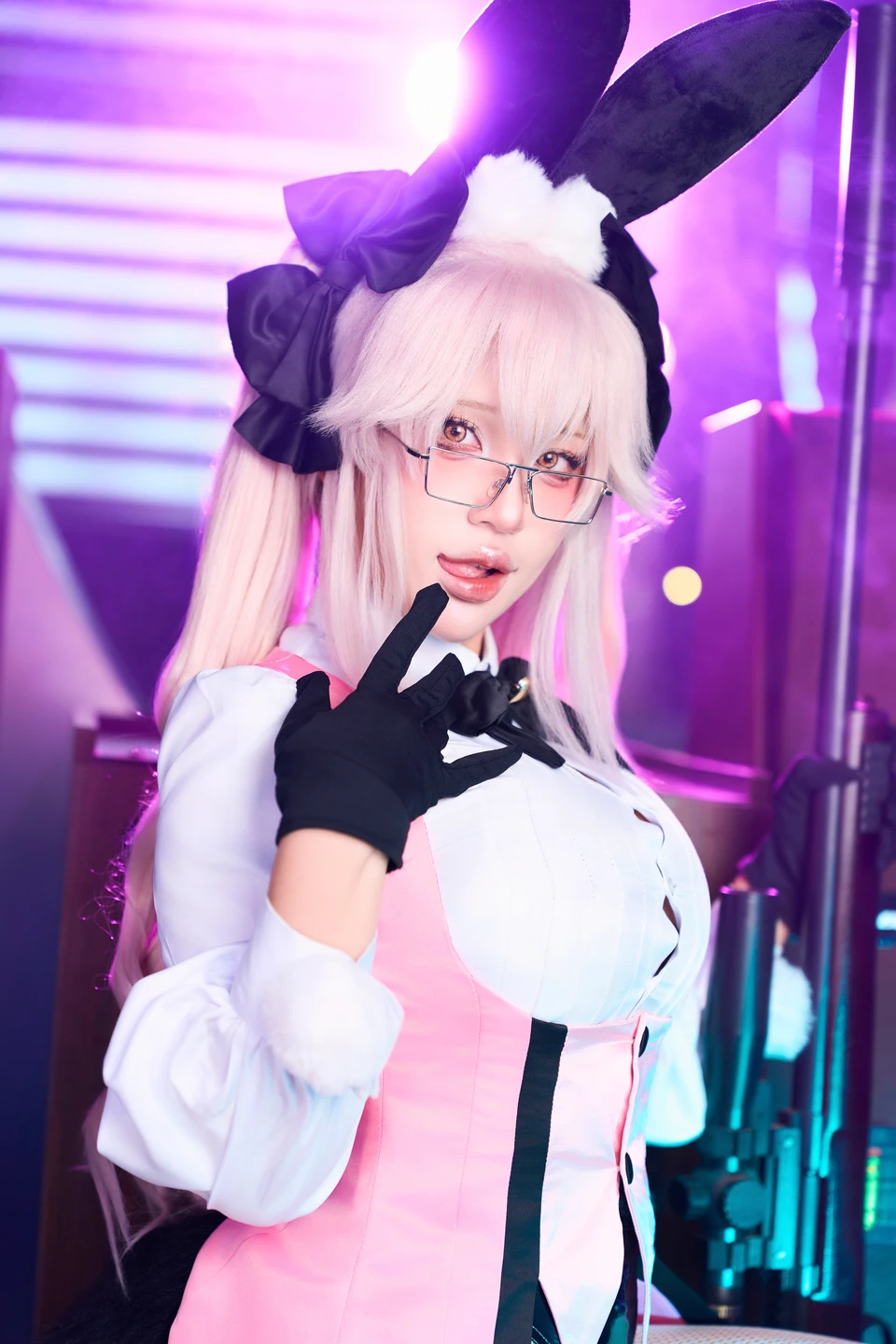 91tutu.cc@PuyPuy_Chan-072.webp