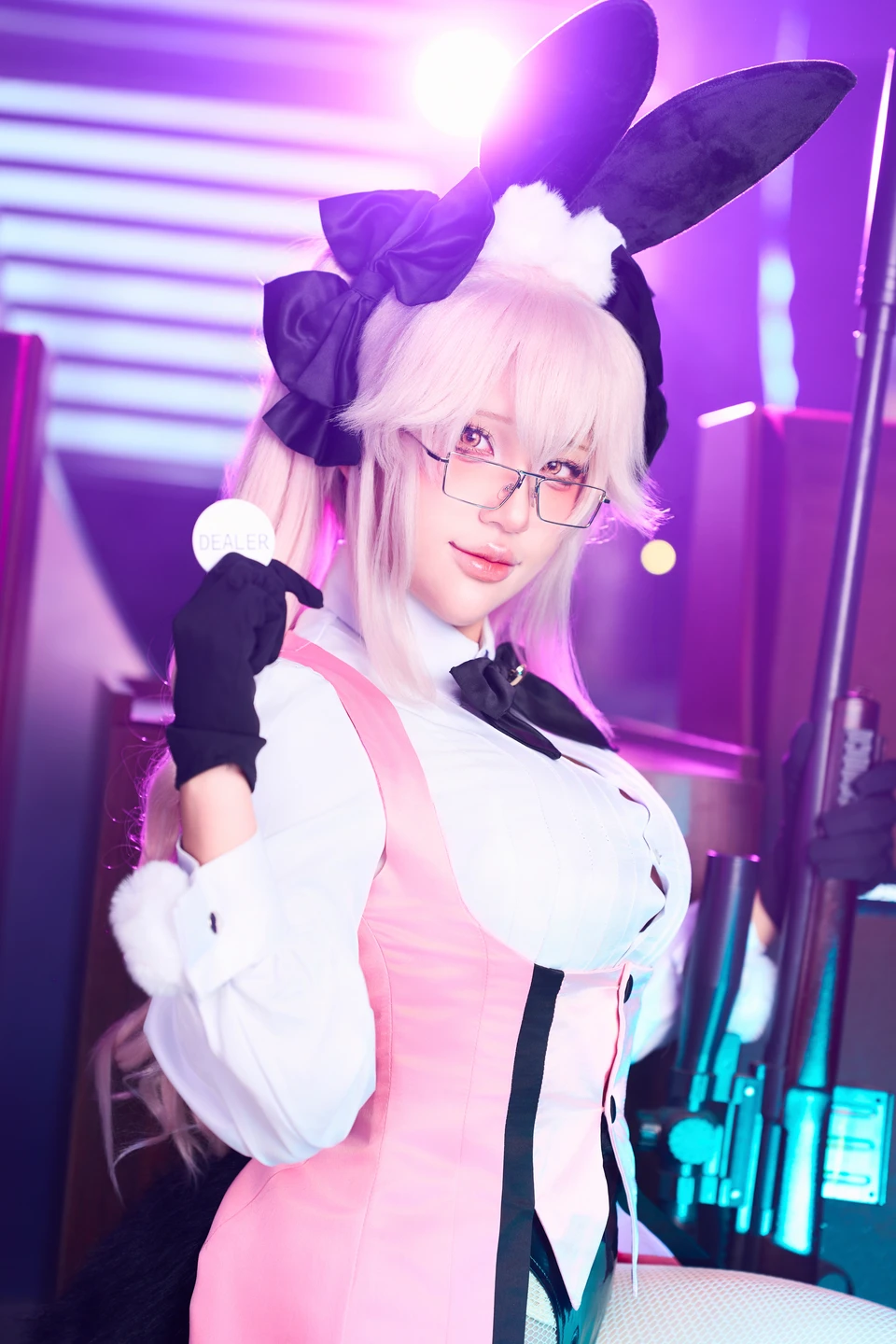 91tutu.cc@PuyPuy_Chan-073.webp